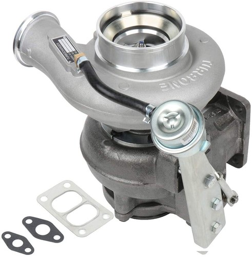 Hx40w super drag diesel turbo - super,