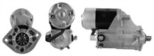 QH FRS457 STARTER MOTOR FOR