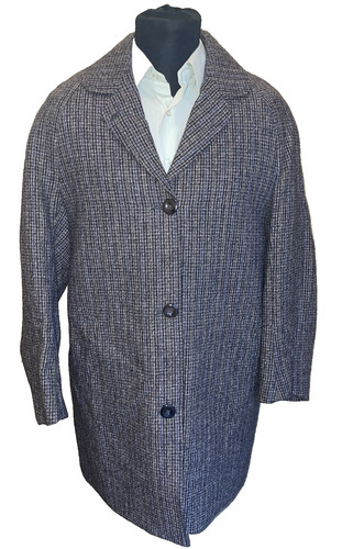 Vintage 1960 great john g - 1960',