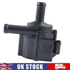 For Ford Transit 2015-2021