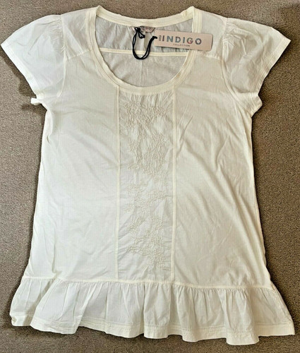 Nwt marks spencer - marks,