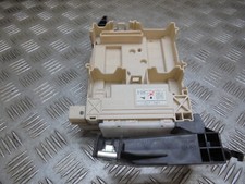 2016 CITROEN C1 1.2 PureTech