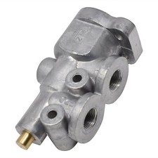 Stoves Gas Cooker 59042022 Oven Lid Safety Cut Off Valve