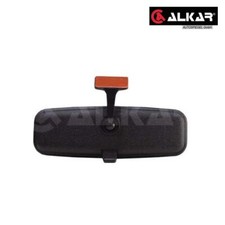 Interior mirror alkar - interior, 6106370