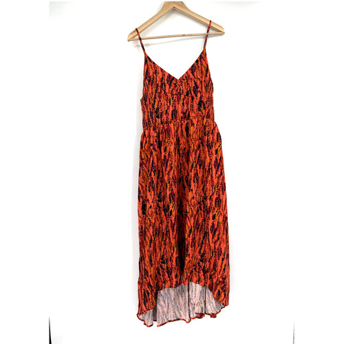 Copied evereve nwt peyton - evereve,