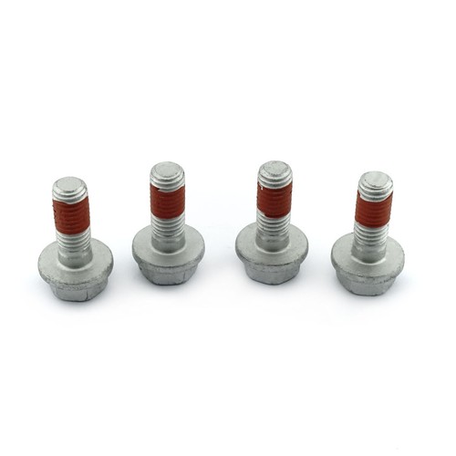For bmw series e38 - bmw, 7