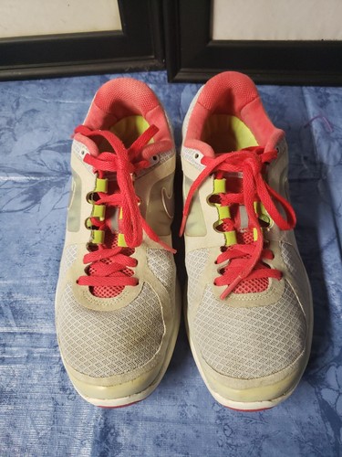 Nike lunareclipse running - nike,