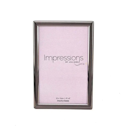 Impressions thin profile - thin,
