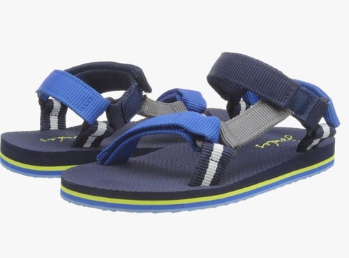 Brand new joules trail - brand,