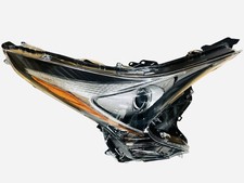 Toyota prius replacement - prius,