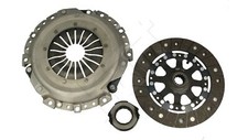 HART Clutch Kit for MINI