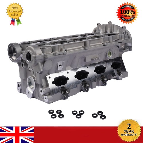 Cylinder head for audi - cylinder,