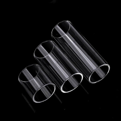 3pcs clear glass - 3pcs,