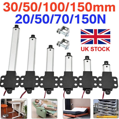150n 30mm 50mm 100mm - 30mm, 150mm