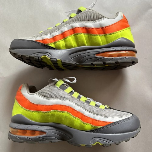 Nike air max - air,