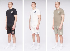 Henleys Mens Fashion Designer