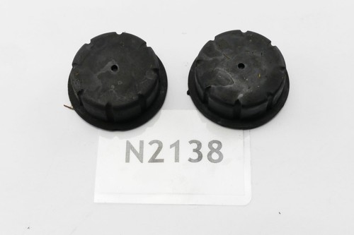 Yamaha 900 58l tank - 58l,