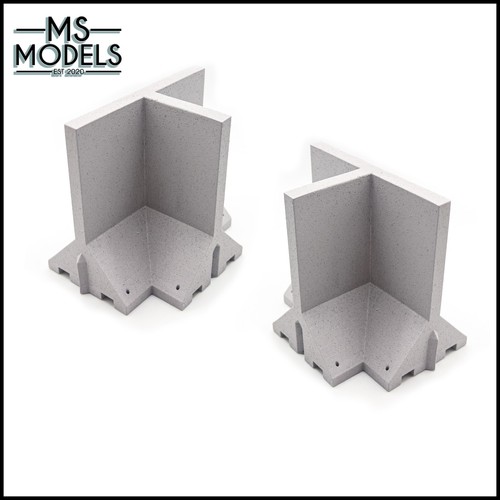 Model farm gauge 1 t - x2,