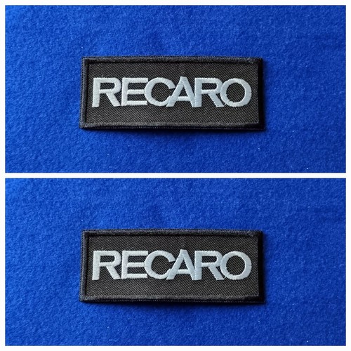 Pair motorsport racing - of,