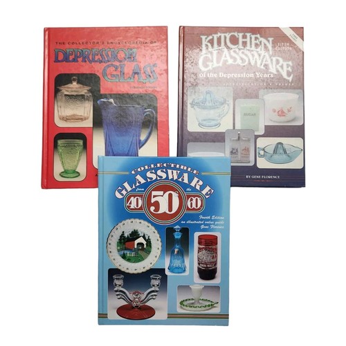 Vintage depression kitchen - vintage,