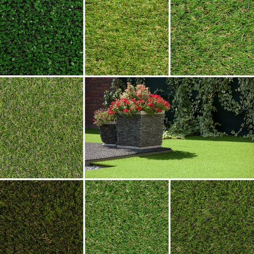 New artificial grass astro - grass,,