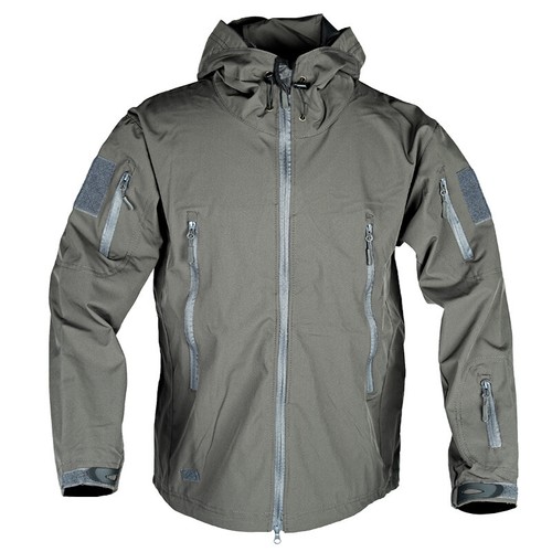 Mens softshell jacket - uk,