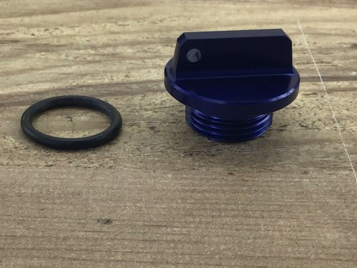 Suzuki alloy oil filter - suzuki,