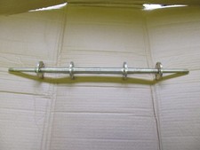 Mini Quad ATV quadard 49cc 2 stroke and 800w electric mini quad rear axle