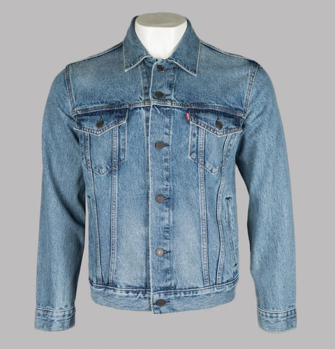Levi strauss men s - co, men’s