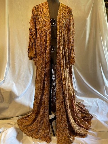 Bbc shakespeare costume - tv,