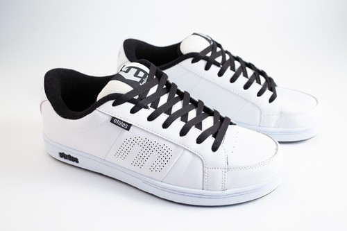 Etnies kingpin men - etnies, skate