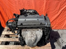 92-01 HONDA PRELUDE NON SH -