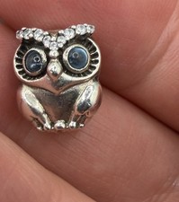 Genuine Pandora Silver