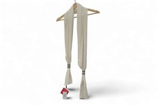 Elements Amanda Wakeley scarf