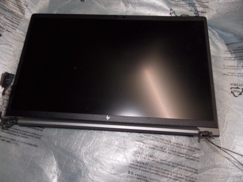 Zbook power g8 laptop - power,
