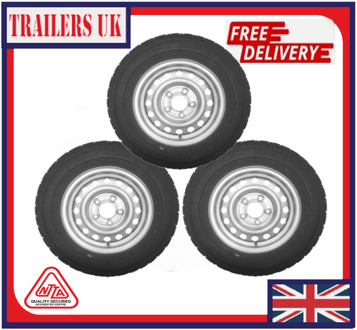 185 r13c - 185/70/r13c, (pcd