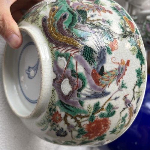 Antiquebeautiful chinese - antiquebeautiful,