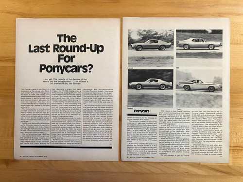 1972 print article - 1972,