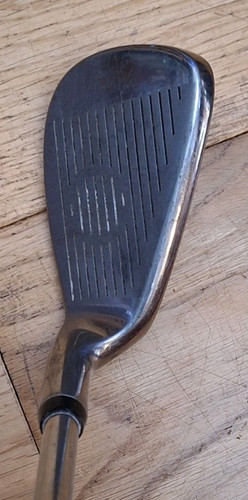 Dunlop max sand wedge - dunlop,