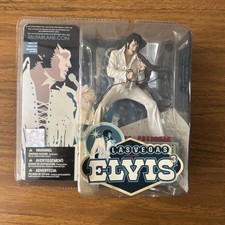 Elvis presley las - vegas, 1970