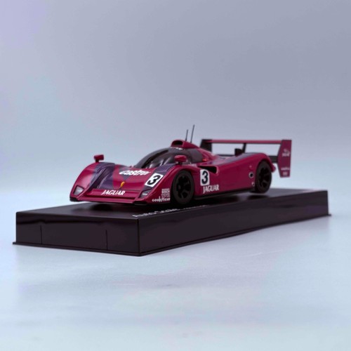 Kyosho mini body mr04w - mini-z, mr04w-lm