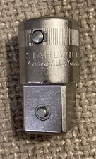 STAHLWILLE 569 3/4 Drive