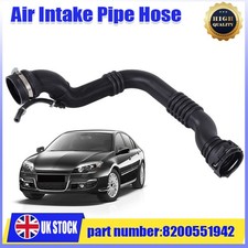 For renault laguna iii - for, 2.0
