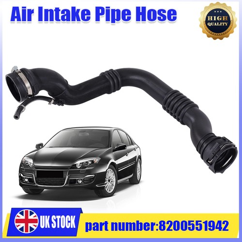 For renault laguna iii - 2.0, dci
