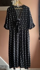 Somerset by Alice Temperley