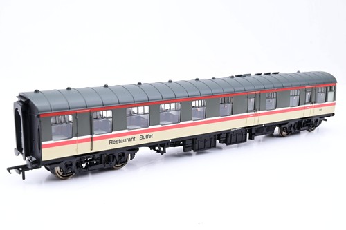 Bachmann gauge 104 br - oo,