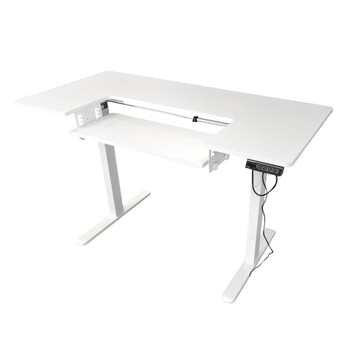 Electric height adjustable - electric,