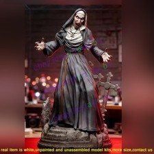 The Nun Lady 1/12 1/10 1/8 1/6
