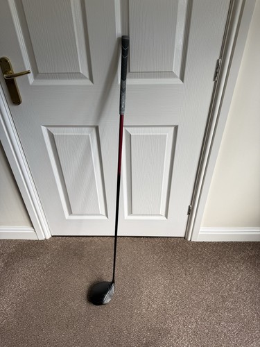 Ping g425 lst - ping, driver