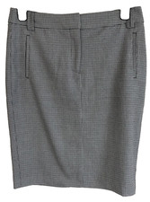 M&S Collection Ladies Pencil